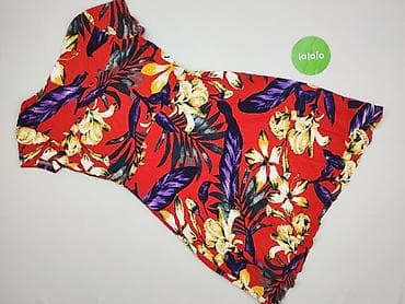 sandalki deichmann: RAINBOW, Sukienka damska, rozmiar S — 3