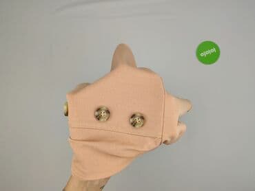 sukienka nakd: Edge Street, Bluzka damska, rozmiar S — 6