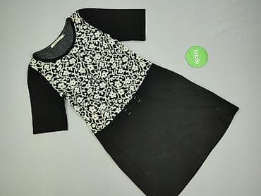 cheap overall: Sukienka damska, rozmiar S — 2