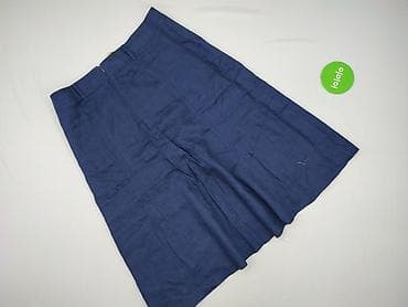 Spódnice: Franco Callegari, Spódnica damska, rozmiar L — 3