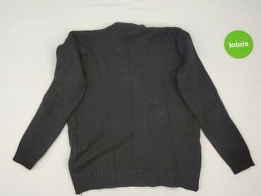lidl swetry damskie rozpinane: Sweter damski, rozmiar L — 3