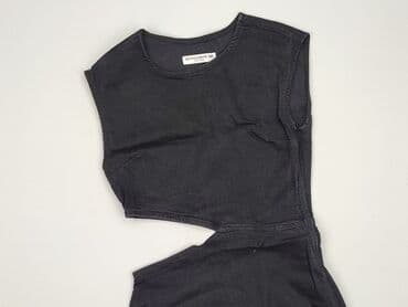 PULL&BEAR, Сукня жіноча, розмір M на lalafo.pl PULL&BEAR, Сукня жіноча, розмір M