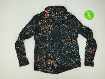 reserved koszulki oversize: Reserved, Koszulа dla mężczyzn, rozmiar S — 3