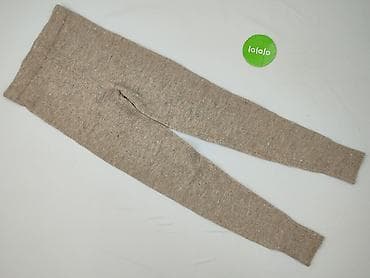 topy xs: Primark, Legginsy rozmiar XS — 3