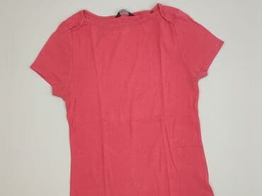 F&F, T-shirt damski, rozmiar S w lalafo.pl F&F, T-shirt damski, rozmiar S