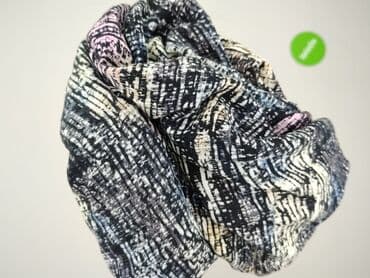 kuloty damskie jeansy: Spodnie damskie, rozmiar M — 4