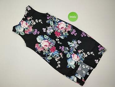 sukienk: Wolf, Sukienka damska, rozmiar S — 3