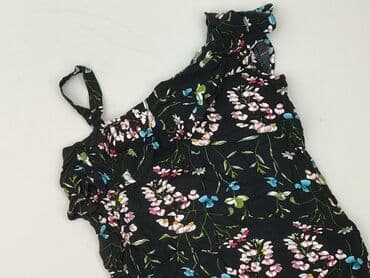 fajne wzory rajstop: Medicine, Top damski, S — 1