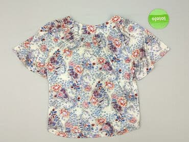 mohito bluzki krótki rękaw: Bluzka damska, rozmiar M — 3