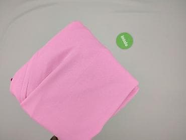 moves spodnie: Spodnie materiałowe damskie, rozmiar XS — 5