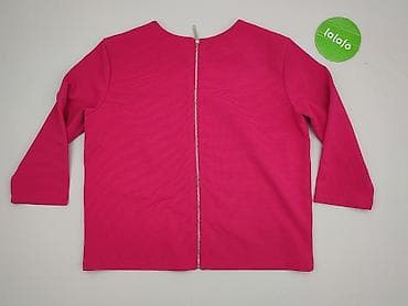 stradivarius online pl: Mohito, Bluzka damska, rozmiar S — 3