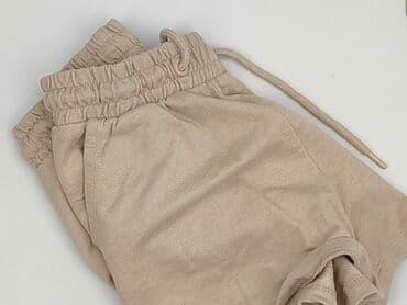 sinsay trampki biale: Sinsay, Szorty damskie, rozmiar XS — 6