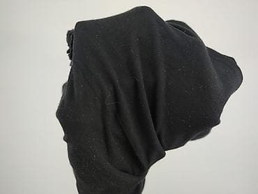 decatlon stan: Danskin, Жіноча блуза, розмір XL — 5