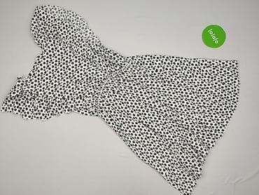 sukienka od mango: Sukienka damska, rozmiar M — 3