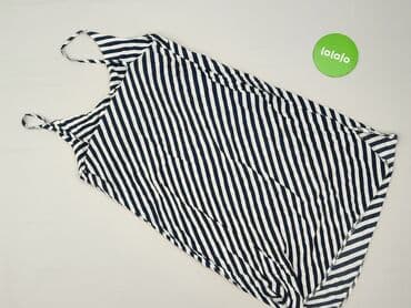 stradivarius sukienka letnia: Atmosphere, Sukienka damska, rozmiar S — 3