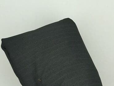 patchworkowe jeansy: Marynarka dla mężczyzn, rozmiar 2XL — 6