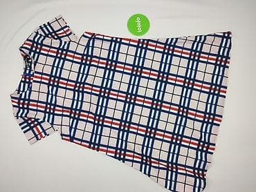 sukienki mm: Sheilay, Sukienka damska, rozmiar M — 3