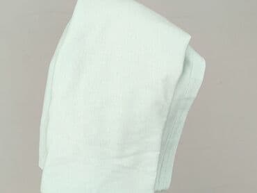 koszulka z aniołem: Shein, T-shirt damski, XL — 7