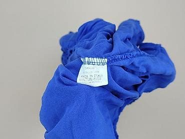 zizzi bluzki: Sukienka damska, rozmiar XL — 4