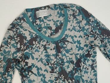 Debenhams, Bluzka damska, rozmiar XL