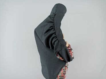 legginsy kolarki: Crivit, Legginsy Sportowe damskie, rozmiar S — 5