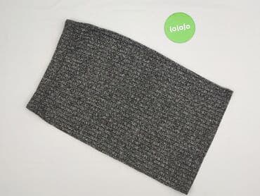 terranova spodnie z wysokim stanem: Terranova, Spódnica damska, rozmiar S — 3