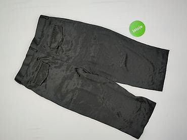 asos pl: ASOS Design, Spodnie materiałowe damskie, rozmiar L — 3