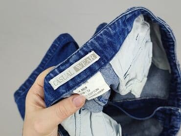 Kobiety: Szorty damskie, L — 4