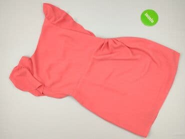 cleo w stroju kąpielowym: Oasis, Sukienka damska, M — 2