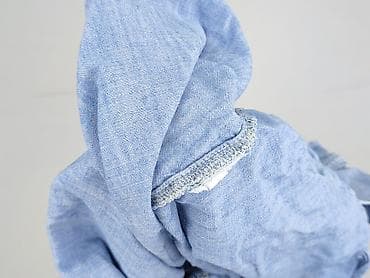 levis longsleeve damski: Levi’s, Bluzka damska, rozmiar XS — 5