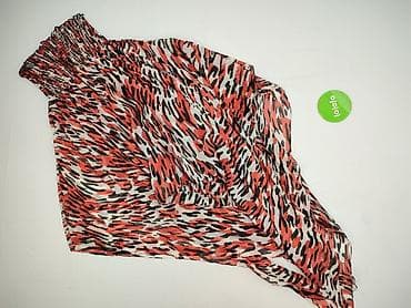 mango outlwt: Papaya, Sukienka damska, rozmiar S — 3