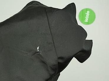 primark spódnice: Collusion, Spódnica damska, rozmiar S — 6