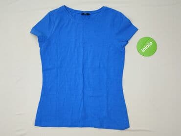 buty footflexx: F&F, T-shirt damski, XL — 2