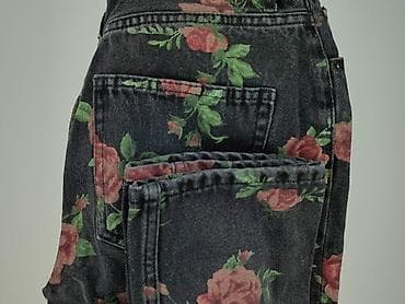 converse eobuwie: Джинси жіночі, розмір S — 5