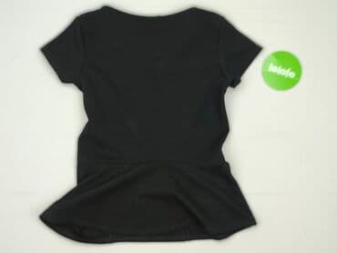 Women: F&F, Women's blouse, size S (EU 36) — 3