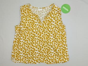 pepco bluzki swiateczne: Bpc bonprix collection, Bluzka damska, rozmiar 2XL — 2