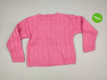 lidl swetry damskie rozpinane: Women`s sweater, size S (EU 36) — 2