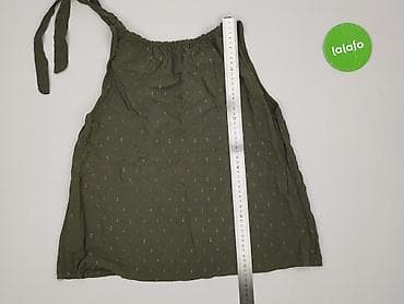 dresy diverse: Top damski, rozmiar M — 4