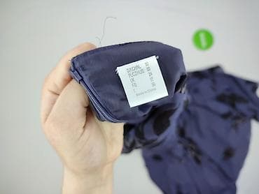 maternity: Sukienka damska, rozmiar 5XL — 4
