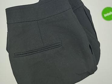 taranko premium: Spodnie materiałowe damskie, rozmiar M — 5