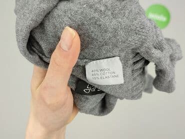 c a sweter: Kardigan damski, rozmiar XL — 5