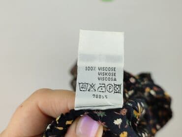 Women: C&A, Women`s dress, size M (EU 38) — 5