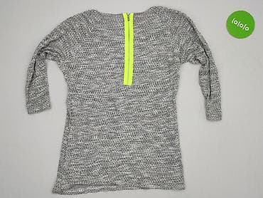 sweter bolerko: Vero Moda, Sukienka damska, rozmiar XS — 3