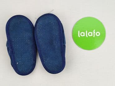 max mara klapki: Slippers Disney, 25, Used — 4