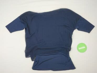 c a body: Bodyflirt, Bluzka damska, rozmiar XS — 3