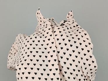magmac bluzki: H&M, Сорочка жіноча, M — 6