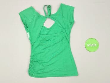 miu miu t shirty: Jane Norman, Women`s T-shirt, size S (EU 36) — 3