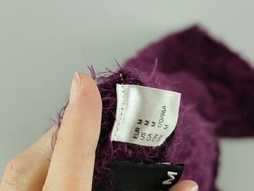 hm sweterki damskie: H&M, Sweter damski, rozmiar M — 4