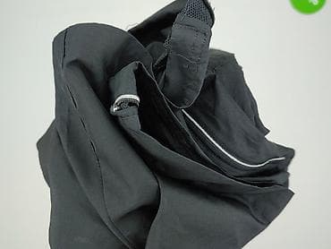 o: Nike, Spodnie dresowe damskie, rozmiar XS — 5