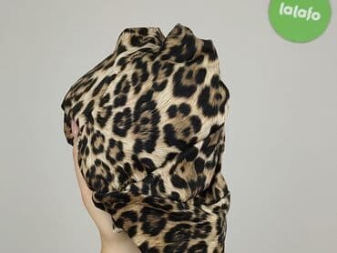 bluzka na impreze do klubu: Sukienka damska, rozmiar S — 5